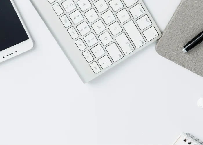 OpenCart 2.3