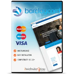 Barclaycard ePDQ