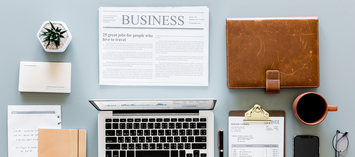 How to start your Blog on OpenCart