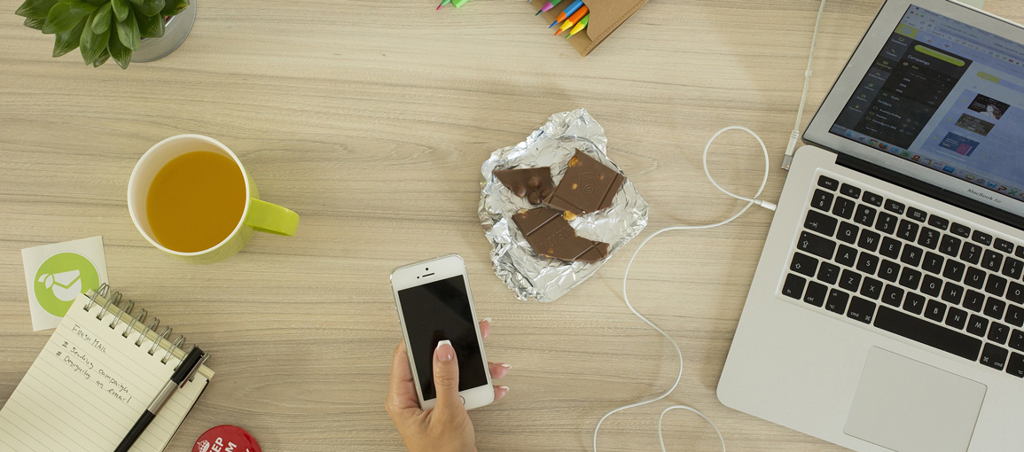 Get Your Best E-commerce Solution Built in Just 24 Hours!