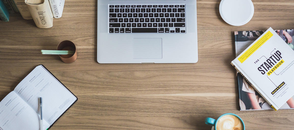 Download OpenCart For Free