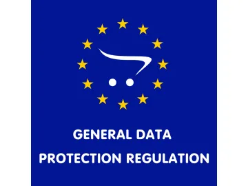 GDPR OpenCart GDPR OpenCart