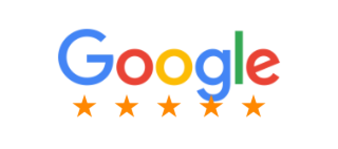 OpenCart.TIPS on Google