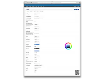 Ogone Ingenico OpenCart 1.5