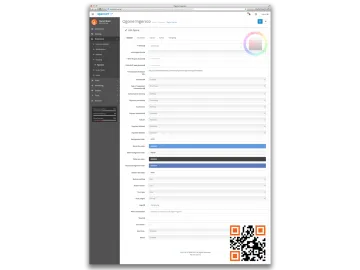 Worldline OpenCart 2