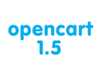 OpenCart Migration 1.5 to 2.3