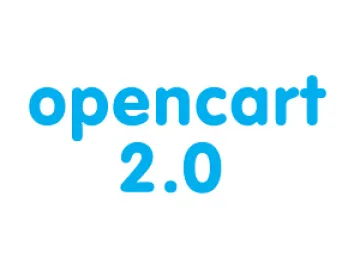 OpenCart Migration 2.0 to 2.3