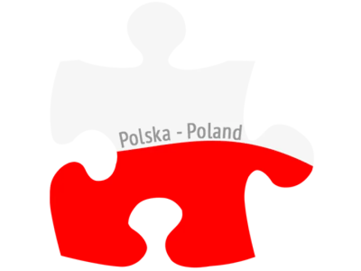 Polish Language OpenCart 2 - PRO version